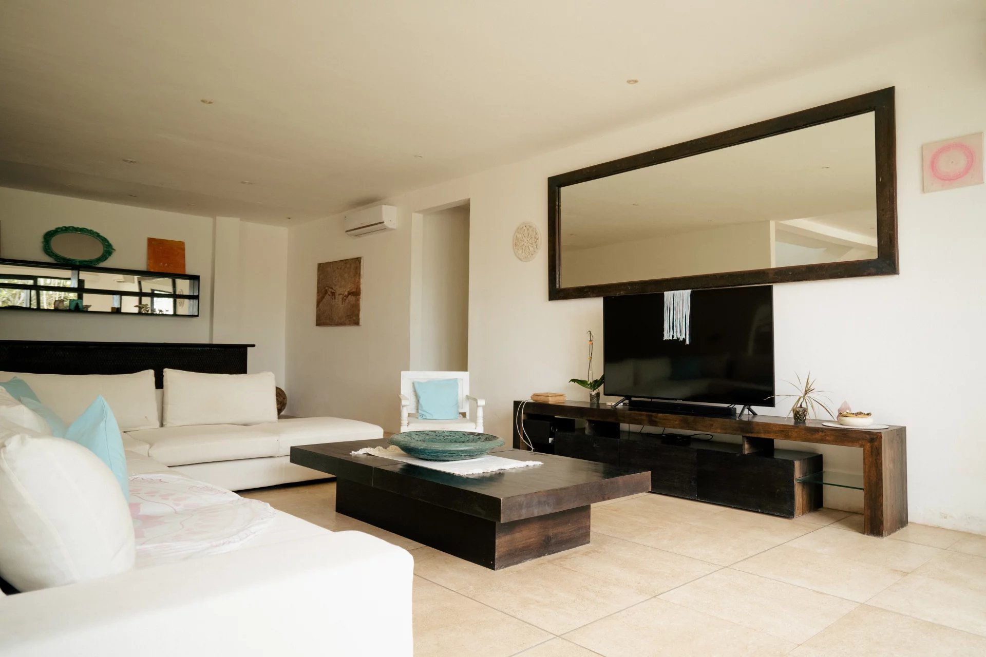 5 Bed, HouseFor Sale, Canggu, Bali