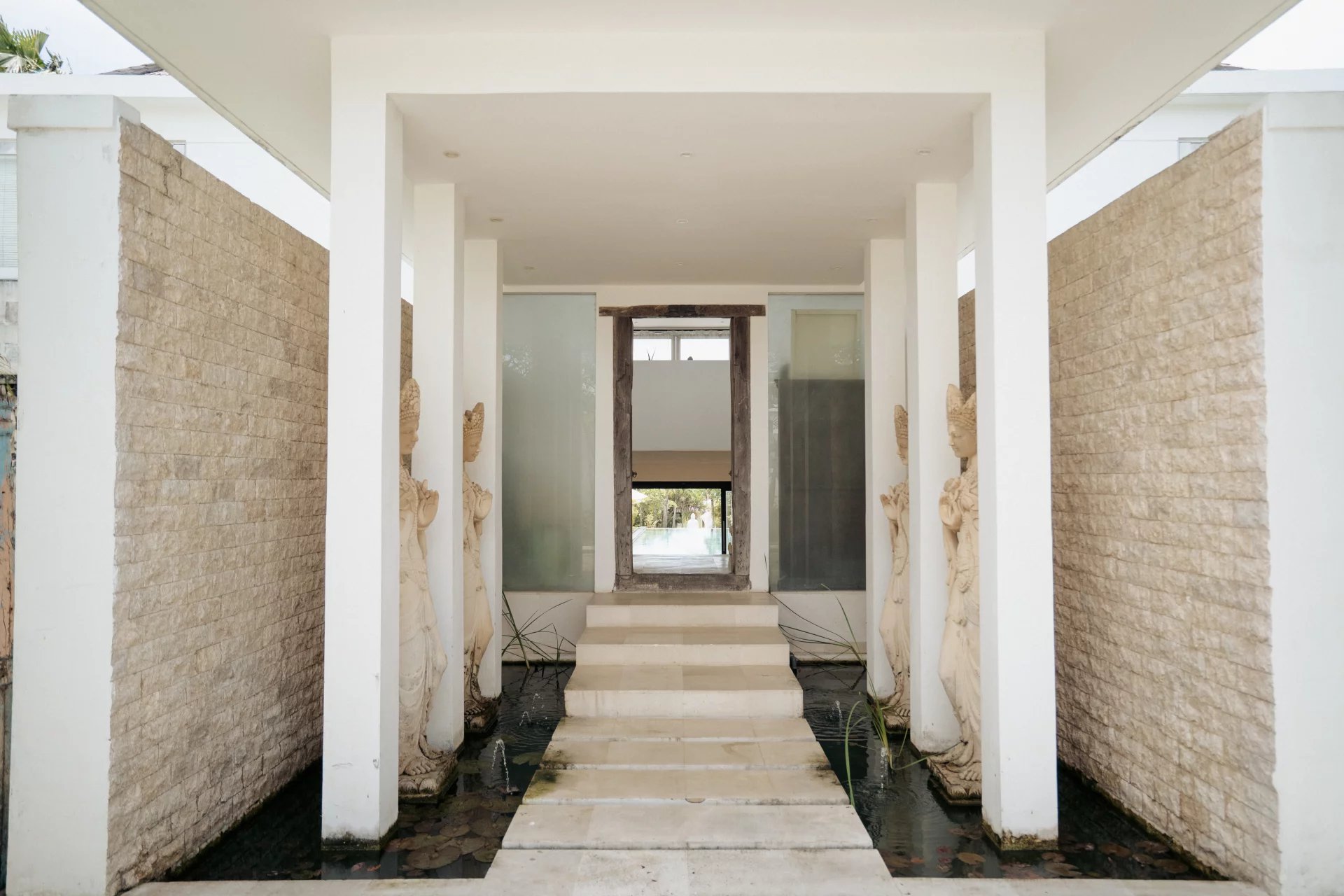 5 Bed, HouseFor Sale, Canggu, Bali