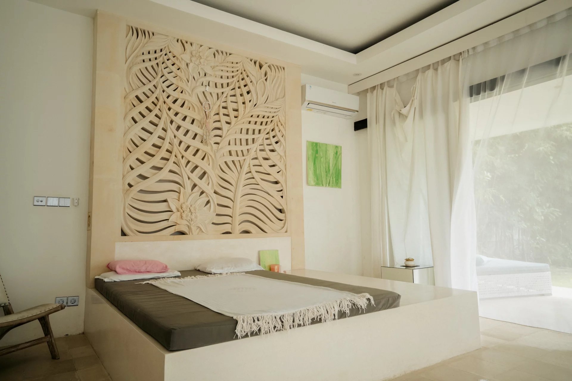 5 Bed, HouseFor Sale, Canggu, Bali