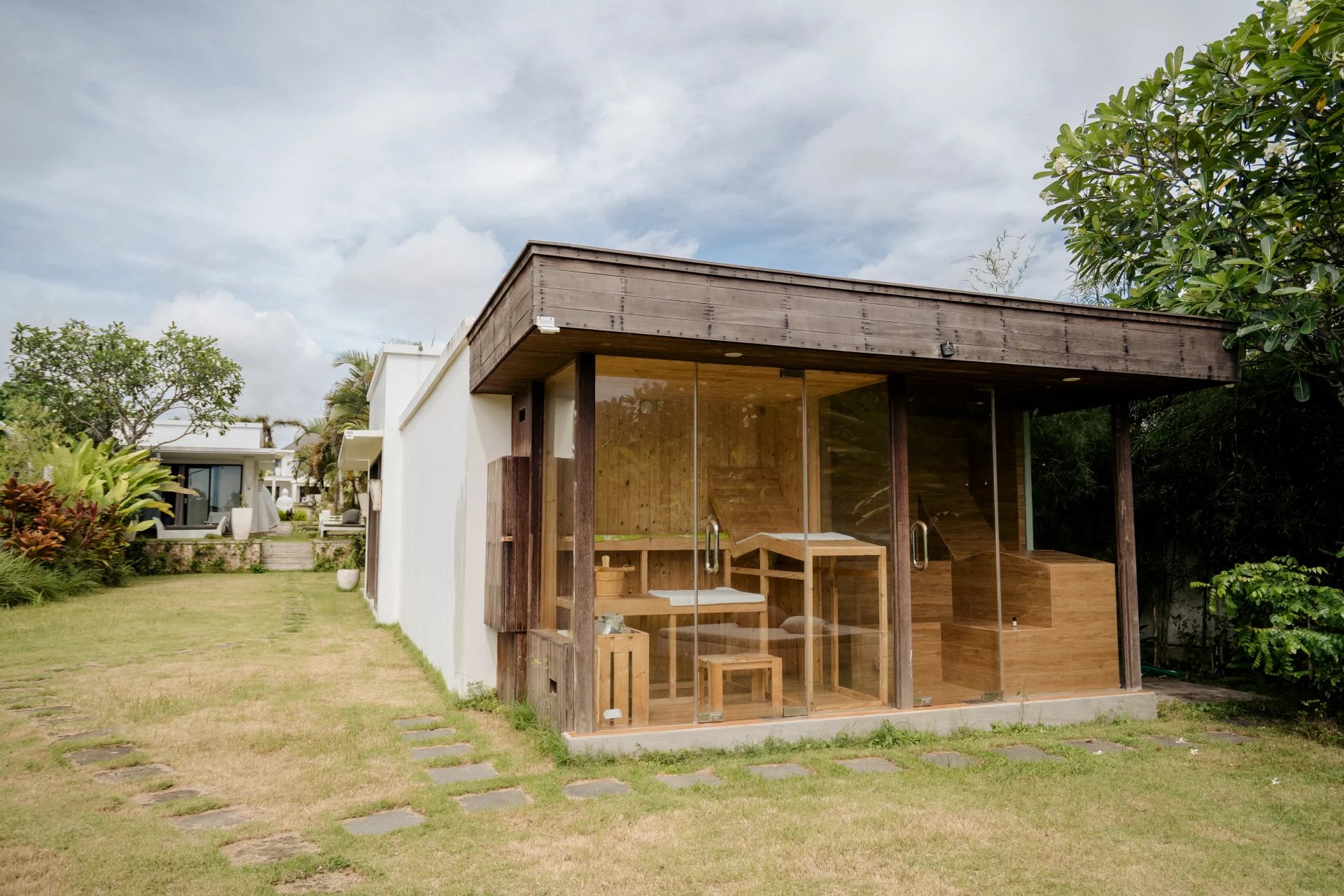 5 Bed, HouseFor Sale, Canggu, Bali