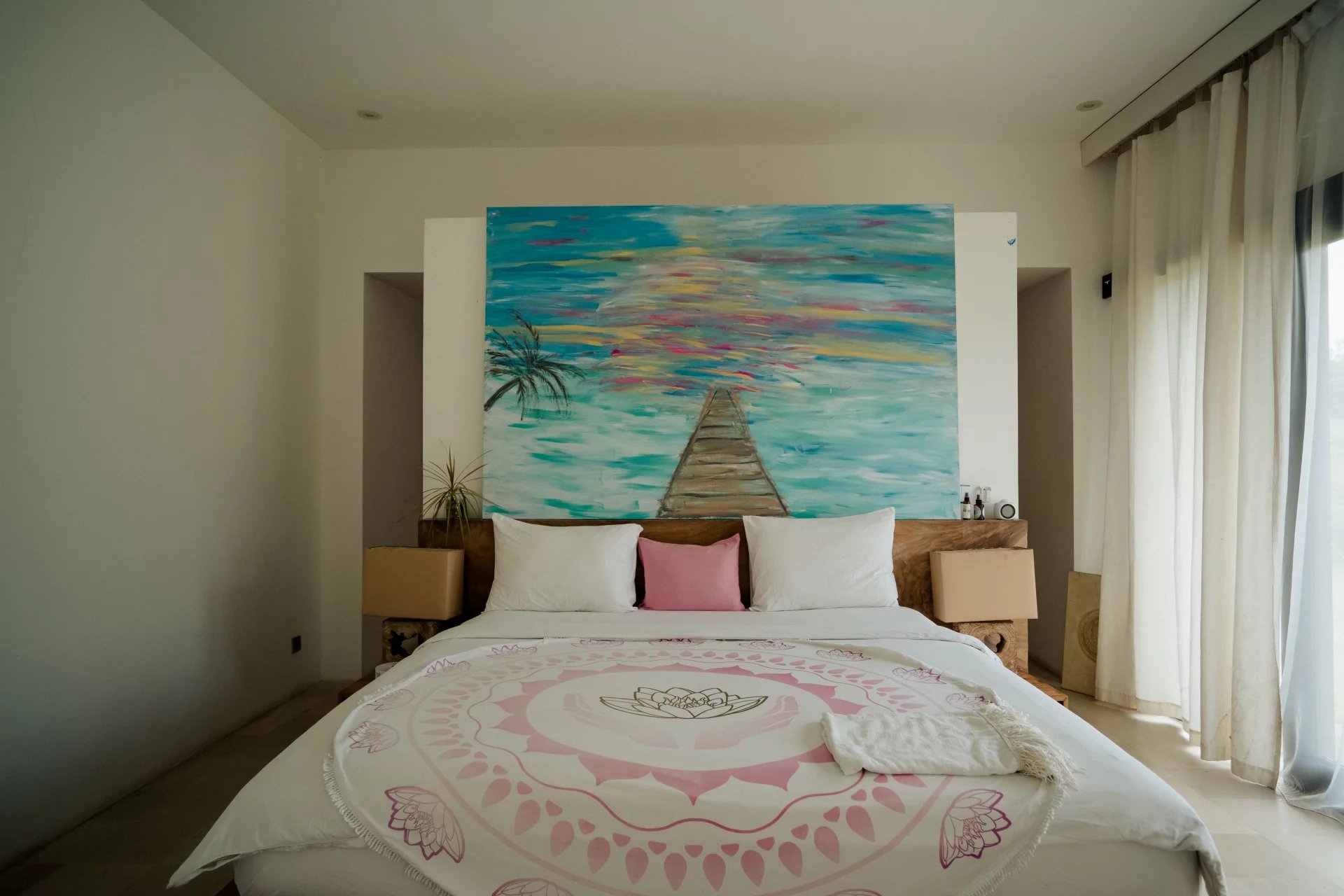 5 Bed, HouseFor Sale, Canggu, Bali
