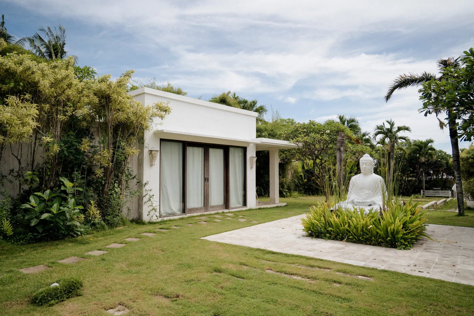 5 Bed, HouseFor Sale, Canggu, Bali