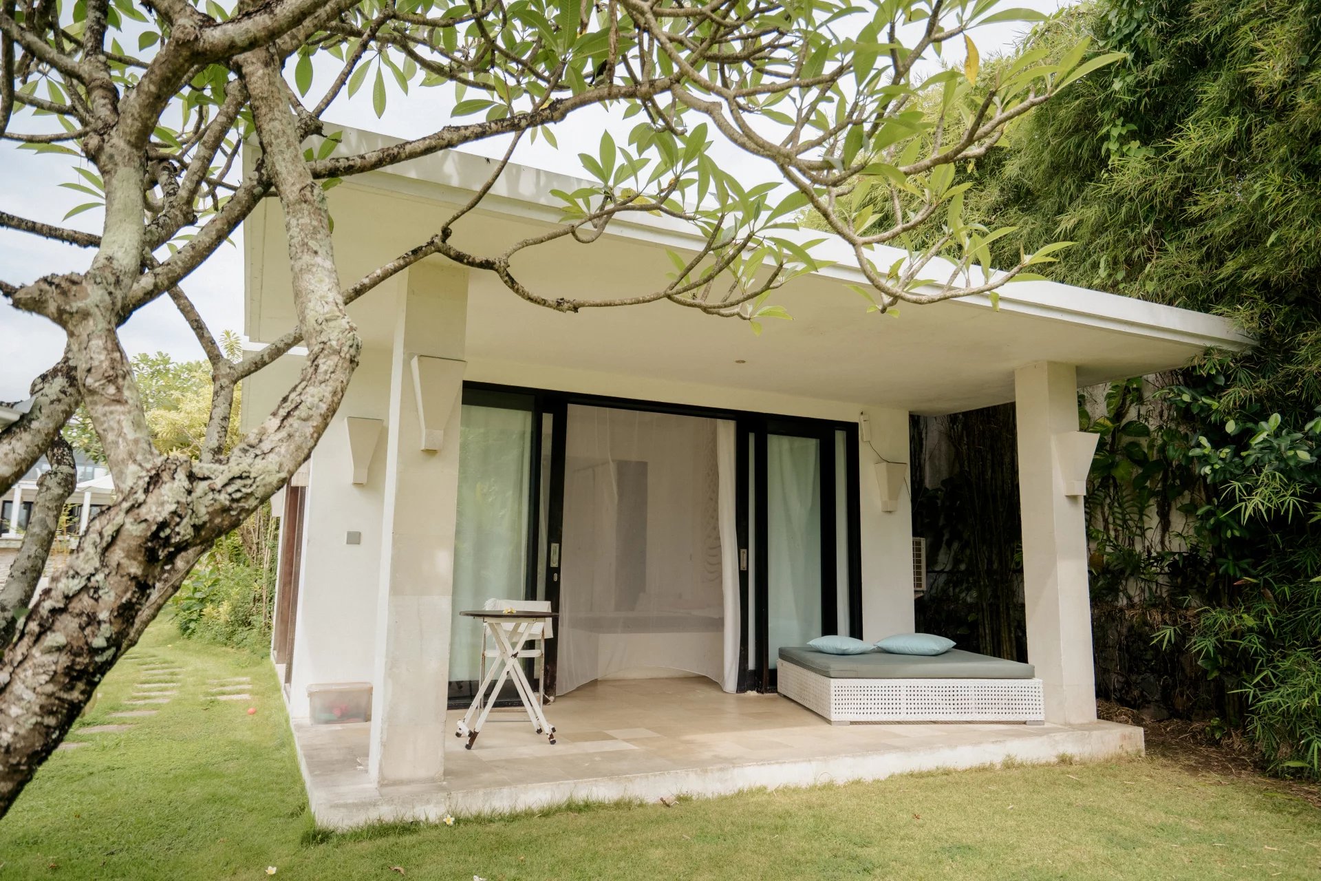 5 Bed, HouseFor Sale, Canggu, Bali