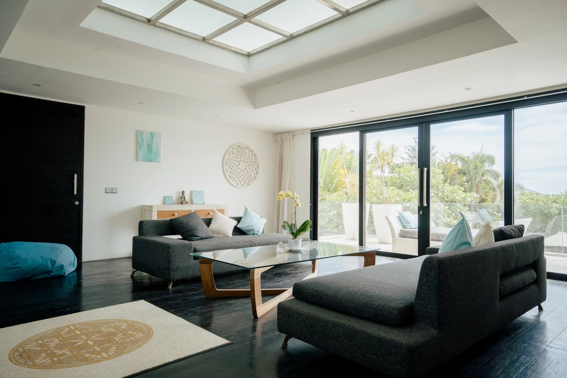 5 Bed, HouseFor Sale, Canggu, Bali