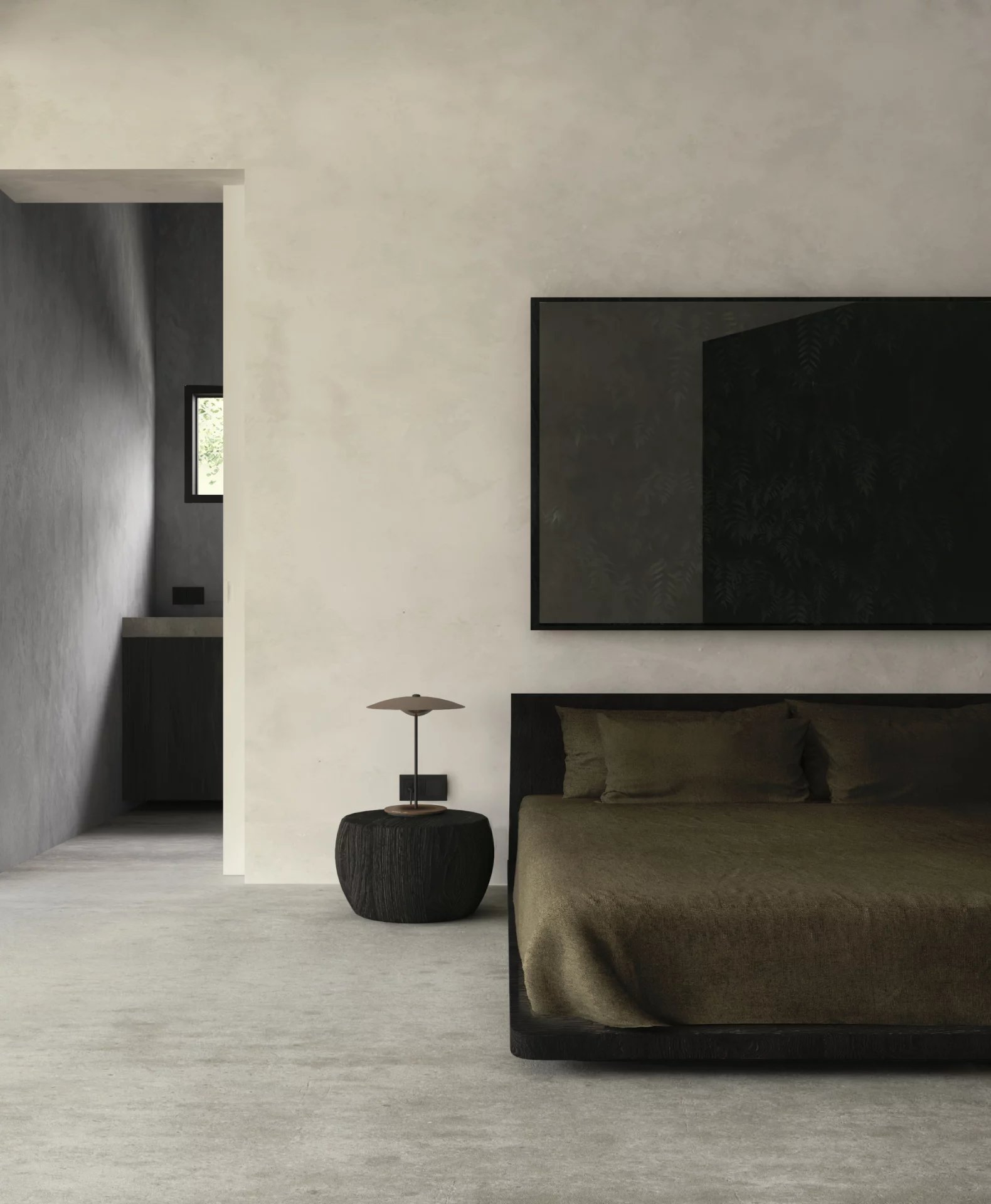 5 Bed, 4 Bath, HouseFor Sale, KEDUNGU, Bali