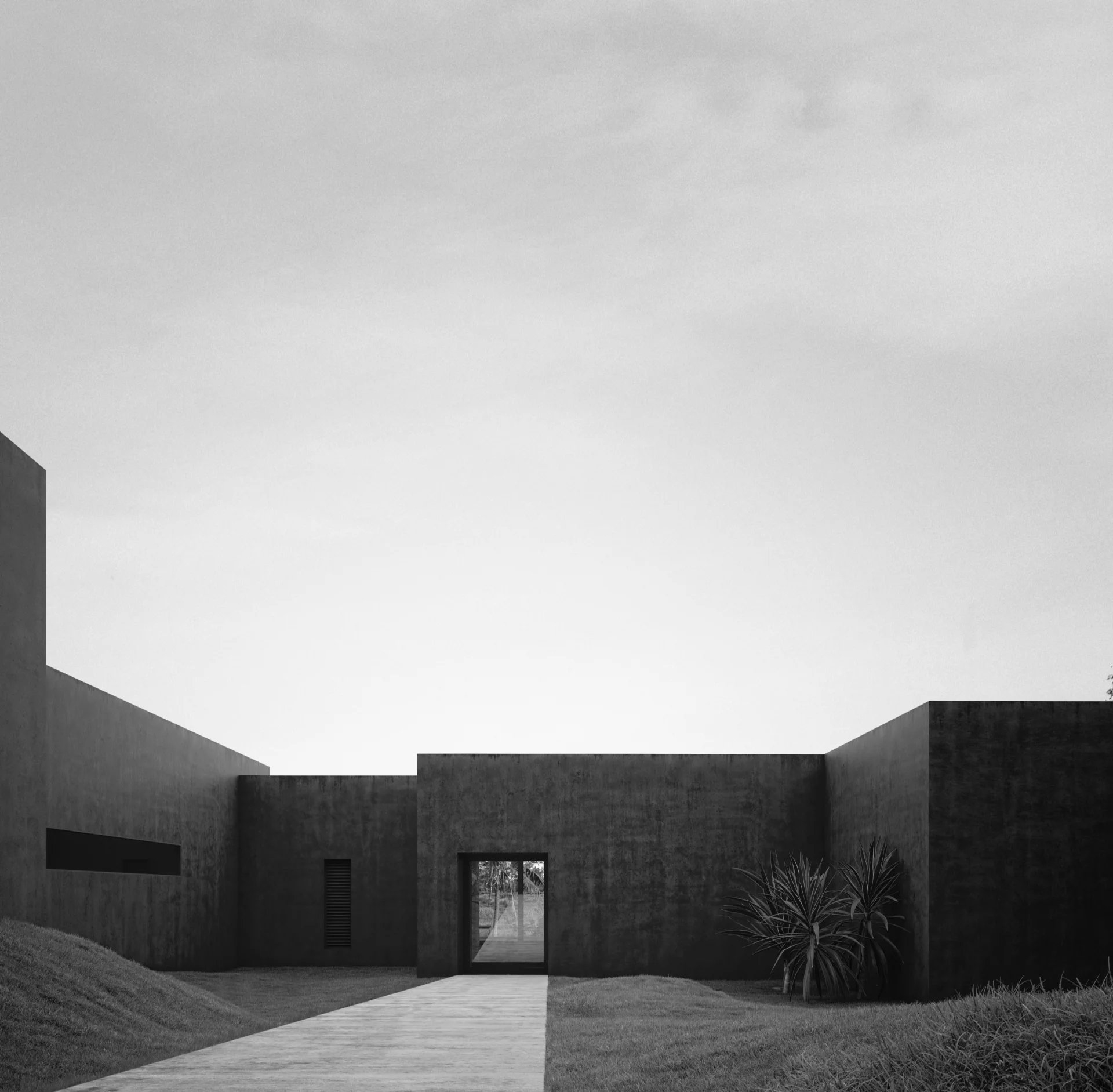 5 Bed, 4 Bath, HouseFor Sale, KEDUNGU, Bali