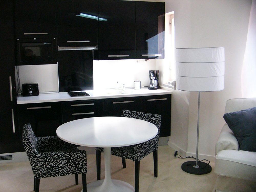 1 Bath, ApartmentFor Sale, Sotogrande, Cadiz