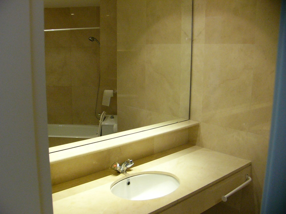 1 Bath, ApartmentFor Sale, Sotogrande, Cadiz