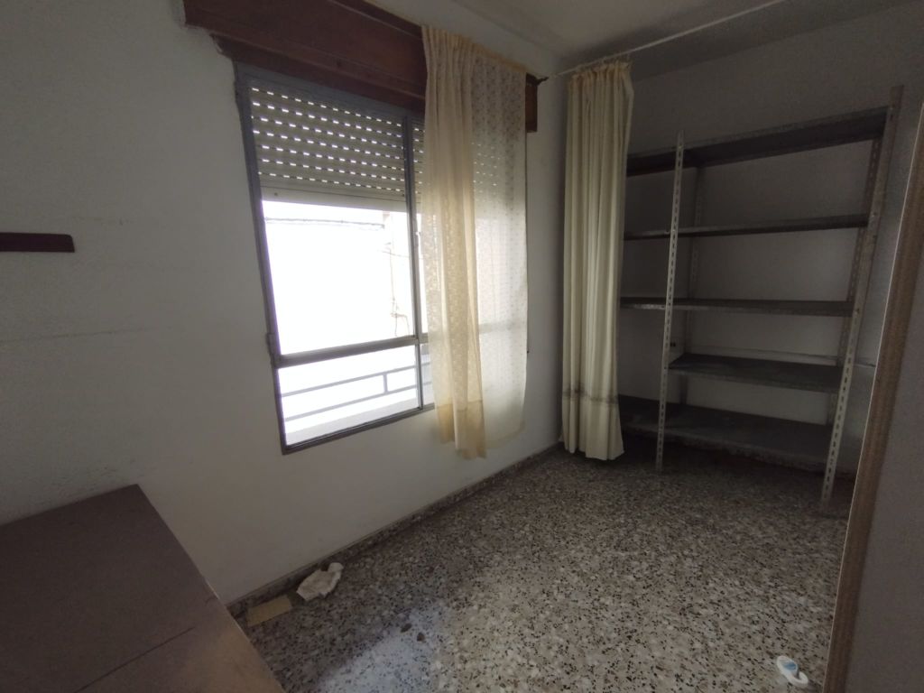 8 Bed, 3 Bath, HouseFor Sale, Oliva, Valencia, 46780 8 Bed, 3 Bath, HouseFor Sale, Oliva, Valencia, 46780