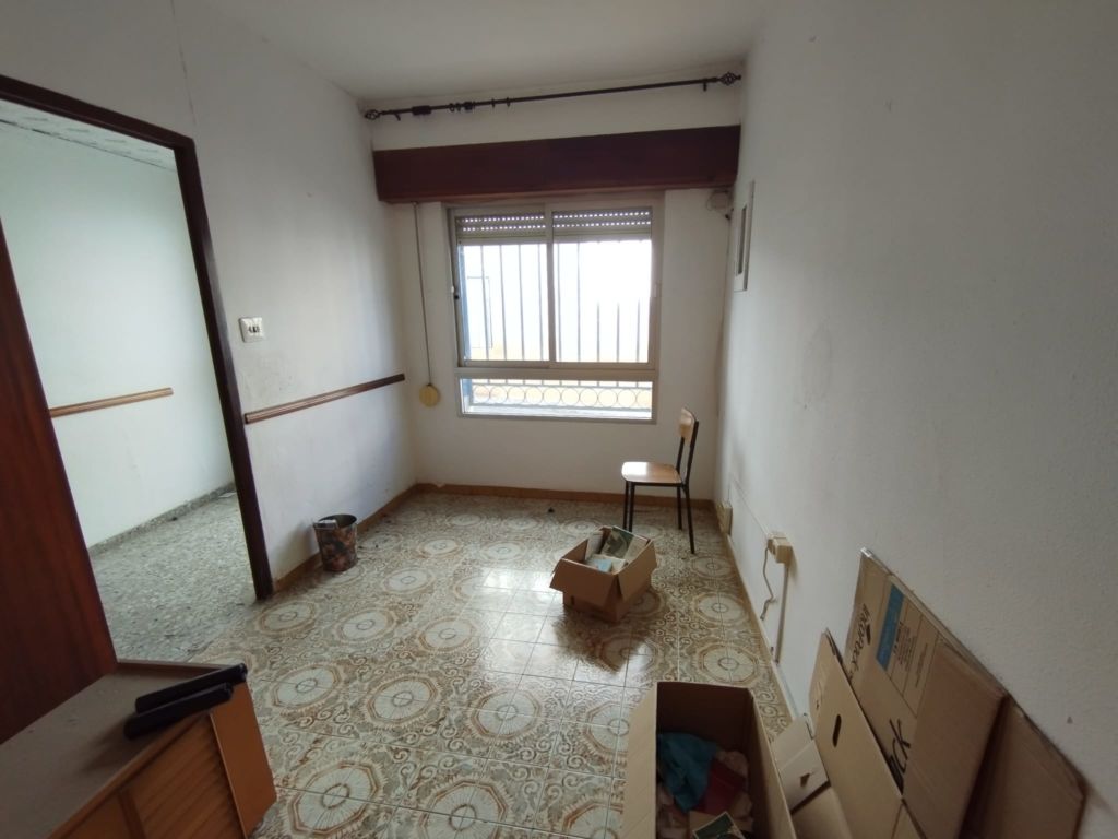 8 Bed, 3 Bath, HouseFor Sale, Oliva, Valencia, 46780 8 Bed, 3 Bath, HouseFor Sale, Oliva, Valencia, 46780