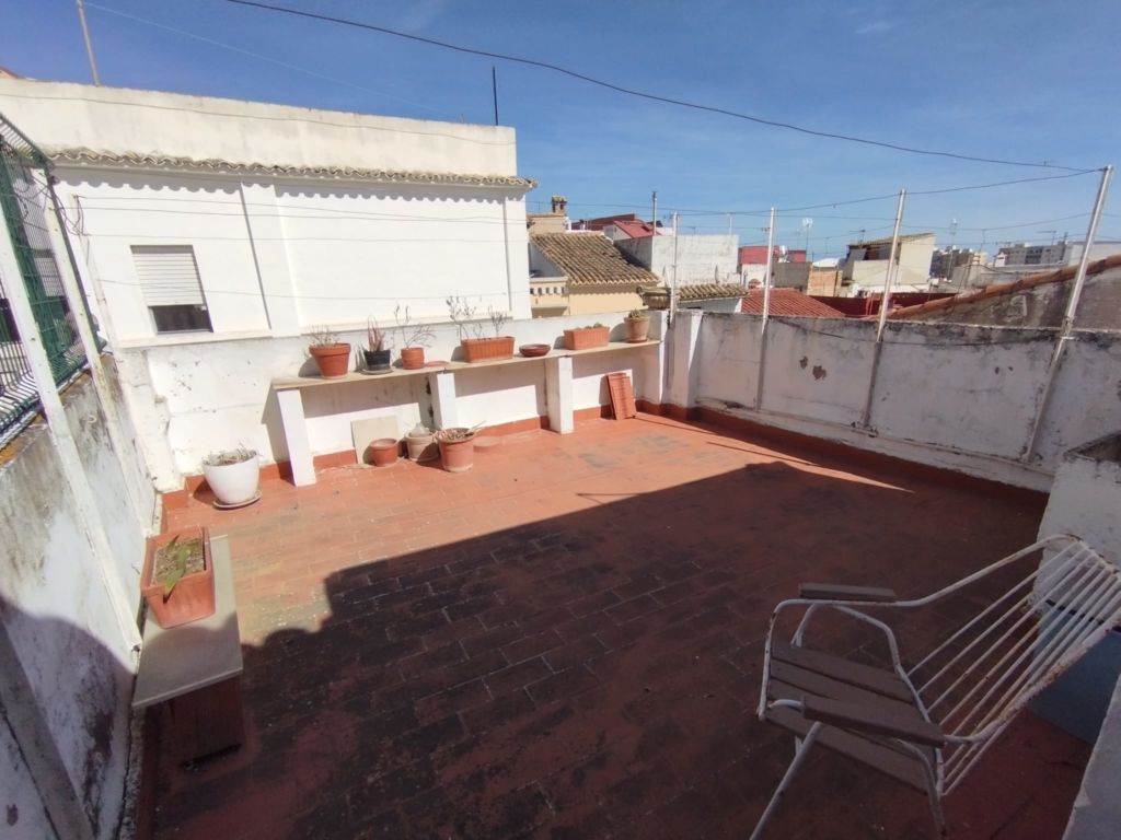 8 Bed, 3 Bath, HouseFor Sale, Oliva, Valencia, 46780 8 Bed, 3 Bath, HouseFor Sale, Oliva, Valencia, 46780