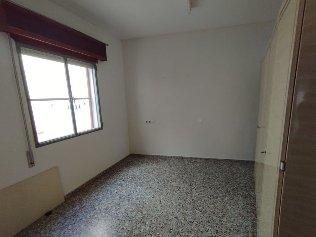 8 Bed, 3 Bath, HouseFor Sale, Oliva, Valencia, 46780 8 Bed, 3 Bath, HouseFor Sale, Oliva, Valencia, 46780