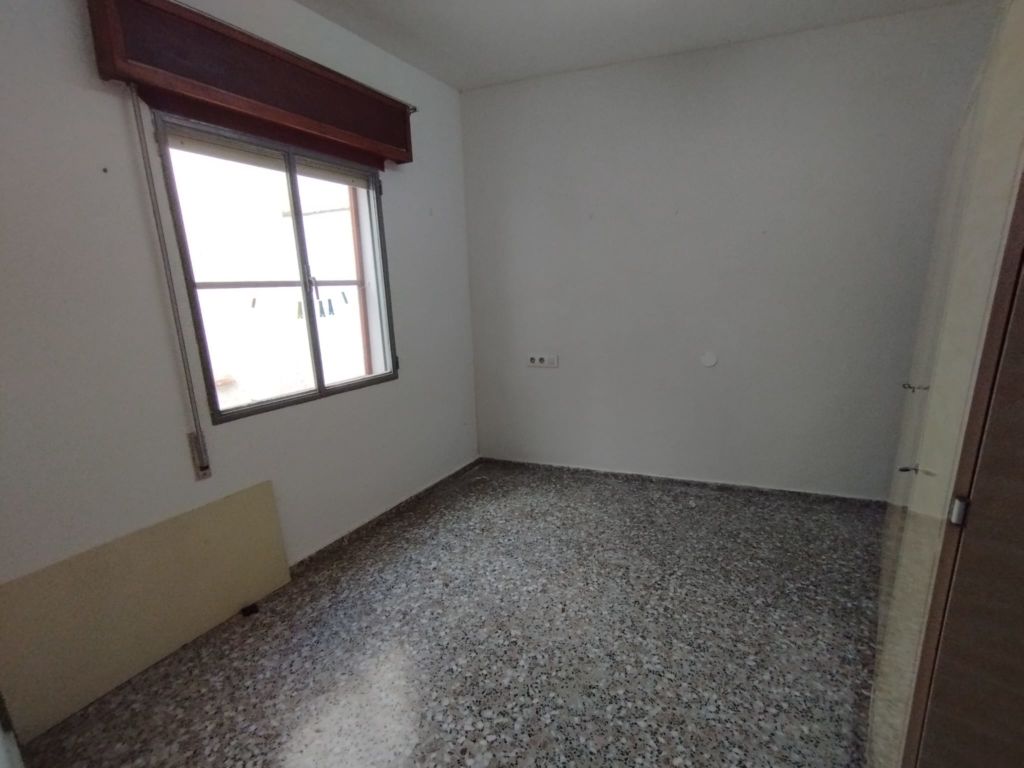 8 Bed, 3 Bath, HouseFor Sale, Oliva, Valencia, 46780 8 Bed, 3 Bath, HouseFor Sale, Oliva, Valencia, 46780