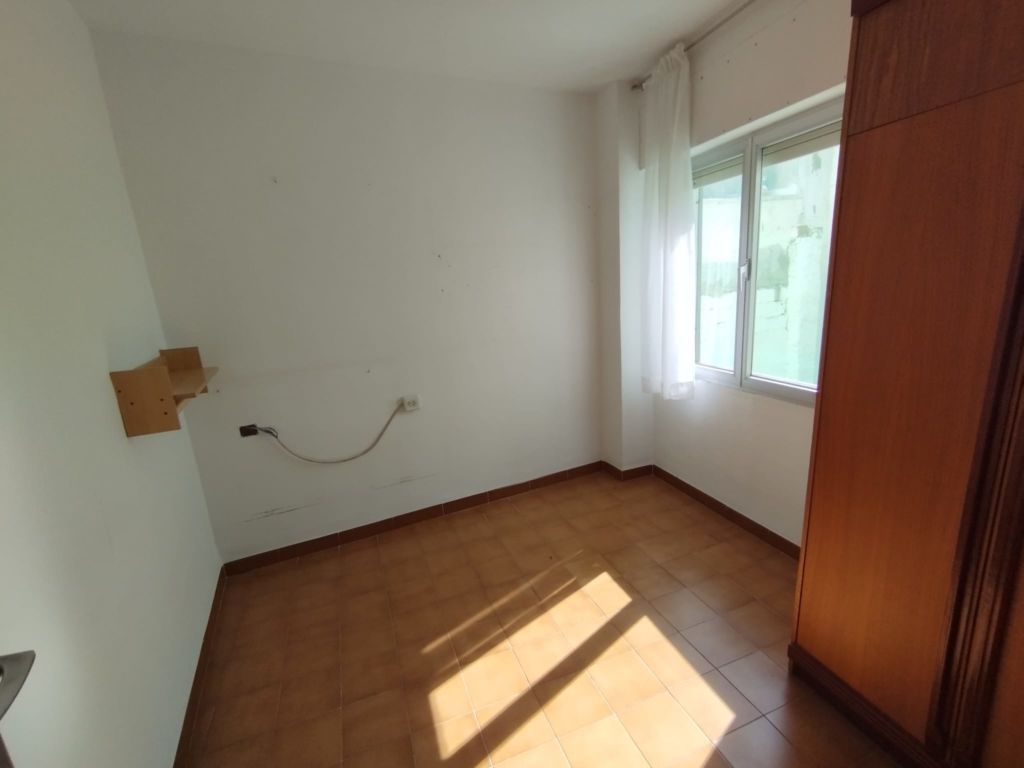 8 Bed, 3 Bath, HouseFor Sale, Oliva, Valencia, 46780 8 Bed, 3 Bath, HouseFor Sale, Oliva, Valencia, 46780