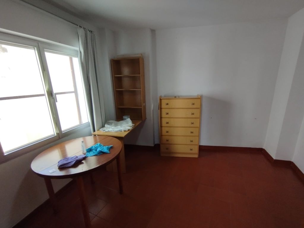 8 Bed, 3 Bath, HouseFor Sale, Oliva, Valencia, 46780 8 Bed, 3 Bath, HouseFor Sale, Oliva, Valencia, 46780