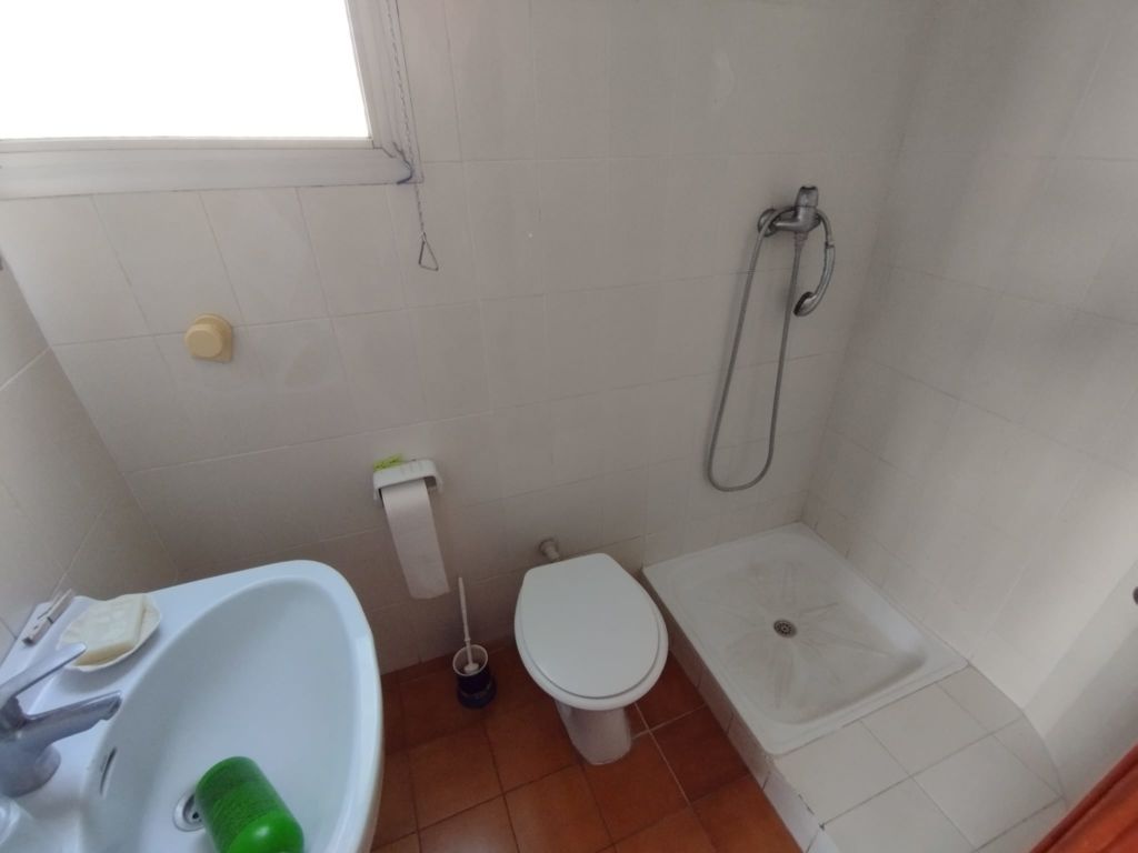 8 Bed, 3 Bath, HouseFor Sale, Oliva, Valencia, 46780 8 Bed, 3 Bath, HouseFor Sale, Oliva, Valencia, 46780