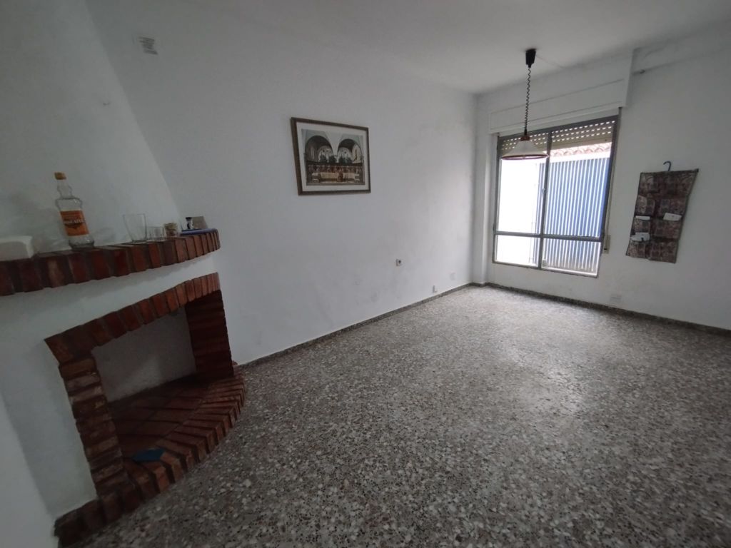 8 Bed, 3 Bath, HouseFor Sale, Oliva, Valencia, 46780 8 Bed, 3 Bath, HouseFor Sale, Oliva, Valencia, 46780