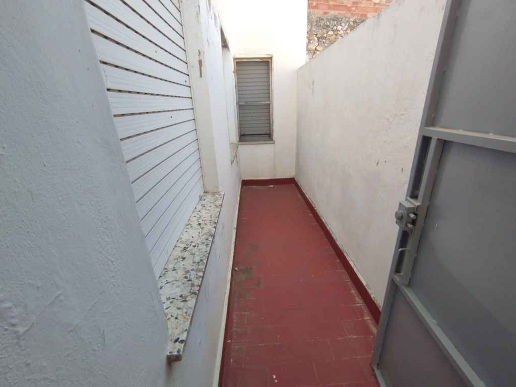 8 Bed, 3 Bath, HouseFor Sale, Oliva, Valencia, 46780 8 Bed, 3 Bath, HouseFor Sale, Oliva, Valencia, 46780