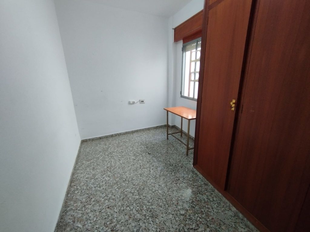 8 Bed, 3 Bath, HouseFor Sale, Oliva, Valencia, 46780 8 Bed, 3 Bath, HouseFor Sale, Oliva, Valencia, 46780