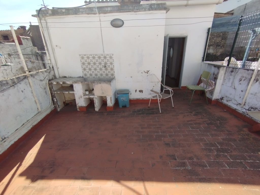 8 Bed, 3 Bath, HouseFor Sale, Oliva, Valencia, 46780 8 Bed, 3 Bath, HouseFor Sale, Oliva, Valencia, 46780