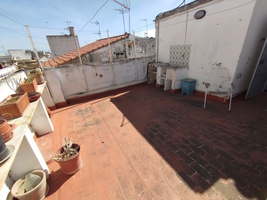 8 Bed, 3 Bath, HouseFor Sale, Oliva, Valencia, 46780 8 Bed, 3 Bath, HouseFor Sale, Oliva, Valencia, 46780