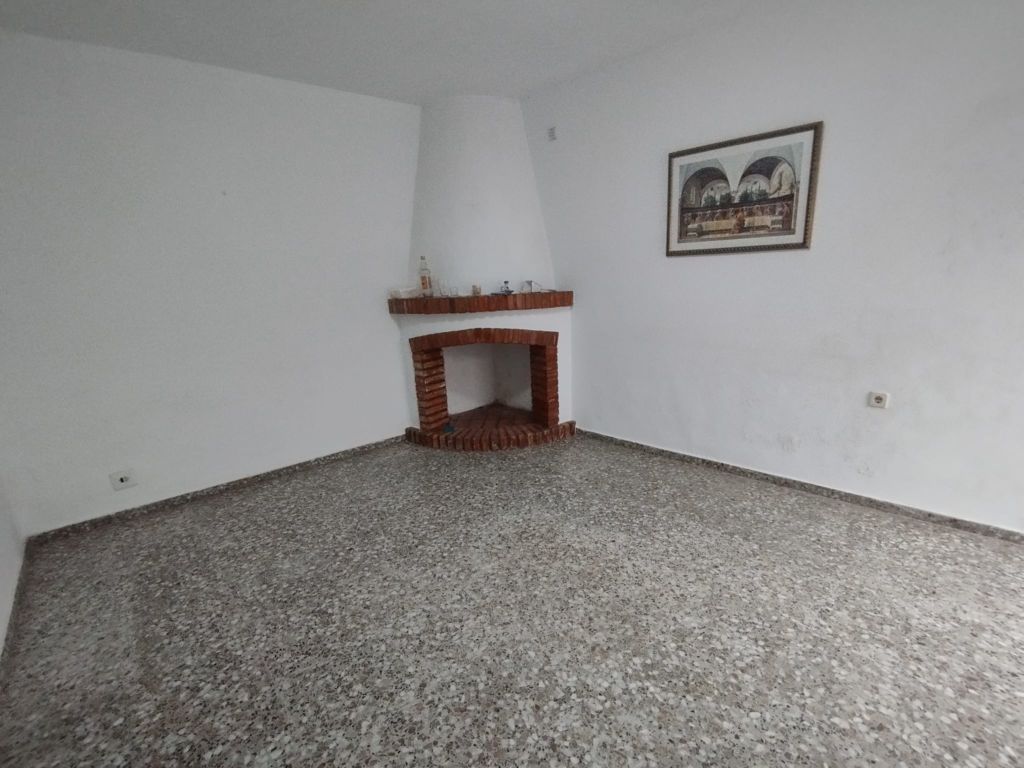 8 Bed, 3 Bath, HouseFor Sale, Oliva, Valencia, 46780 8 Bed, 3 Bath, HouseFor Sale, Oliva, Valencia, 46780