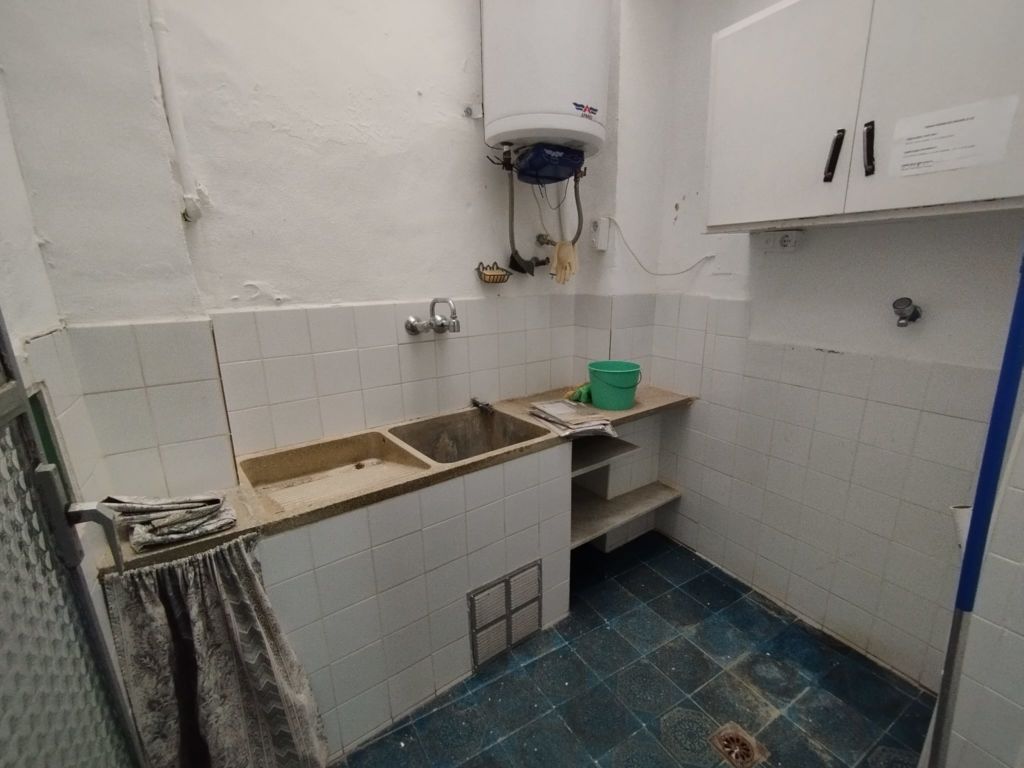 8 Bed, 3 Bath, HouseFor Sale, Oliva, Valencia, 46780 8 Bed, 3 Bath, HouseFor Sale, Oliva, Valencia, 46780