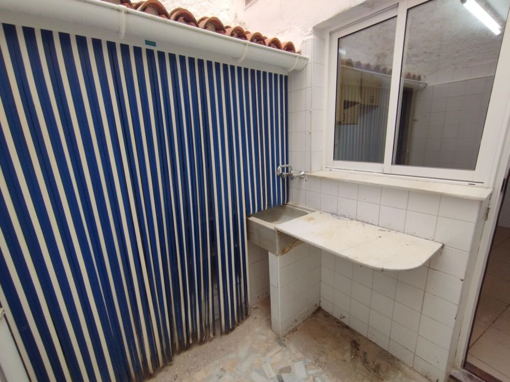 8 Bed, 3 Bath, HouseFor Sale, Oliva, Valencia, 46780 8 Bed, 3 Bath, HouseFor Sale, Oliva, Valencia, 46780