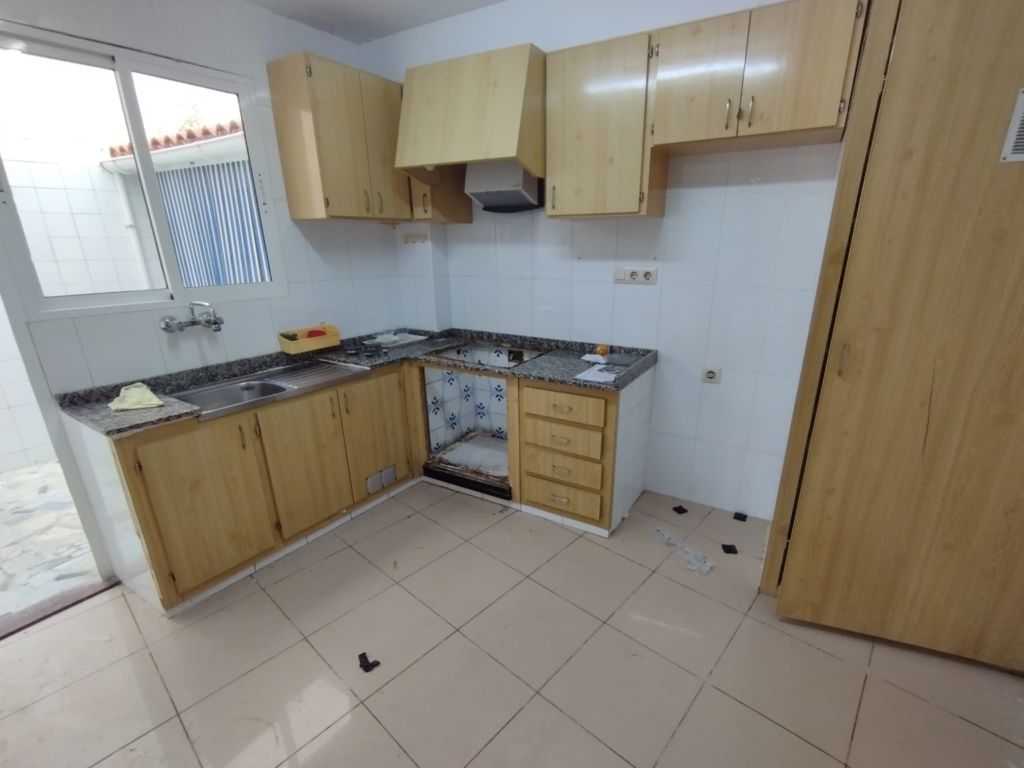 8 Bed, 3 Bath, HouseFor Sale, Oliva, Valencia, 46780 8 Bed, 3 Bath, HouseFor Sale, Oliva, Valencia, 46780