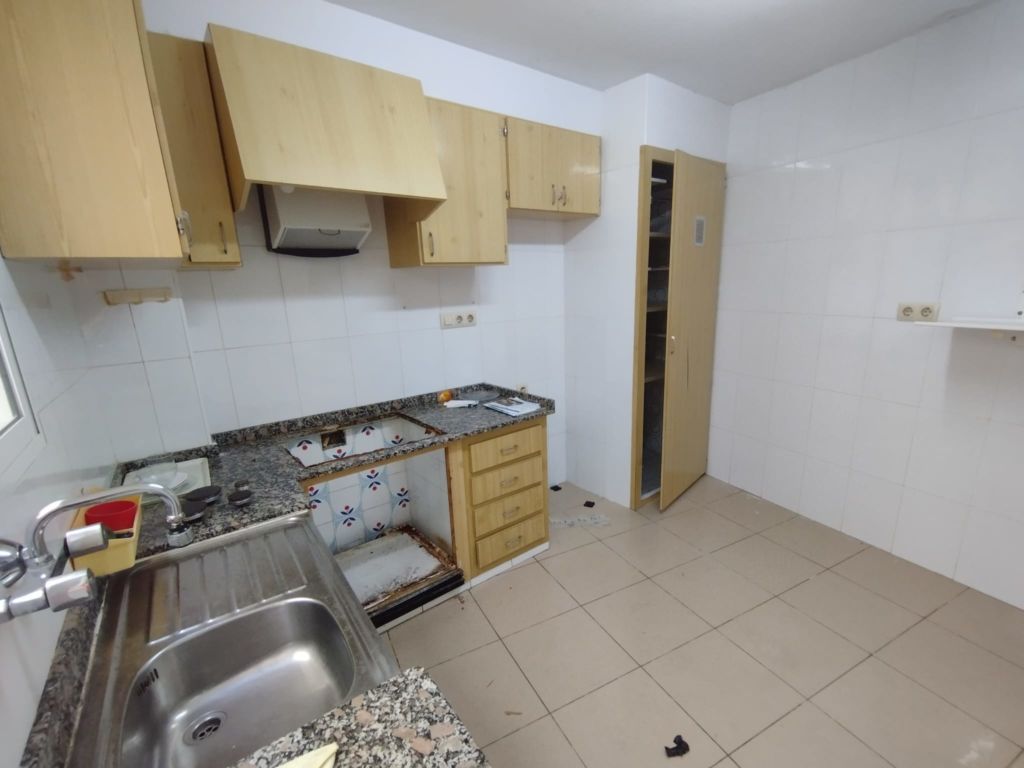 8 Bed, 3 Bath, HouseFor Sale, Oliva, Valencia, 46780 8 Bed, 3 Bath, HouseFor Sale, Oliva, Valencia, 46780