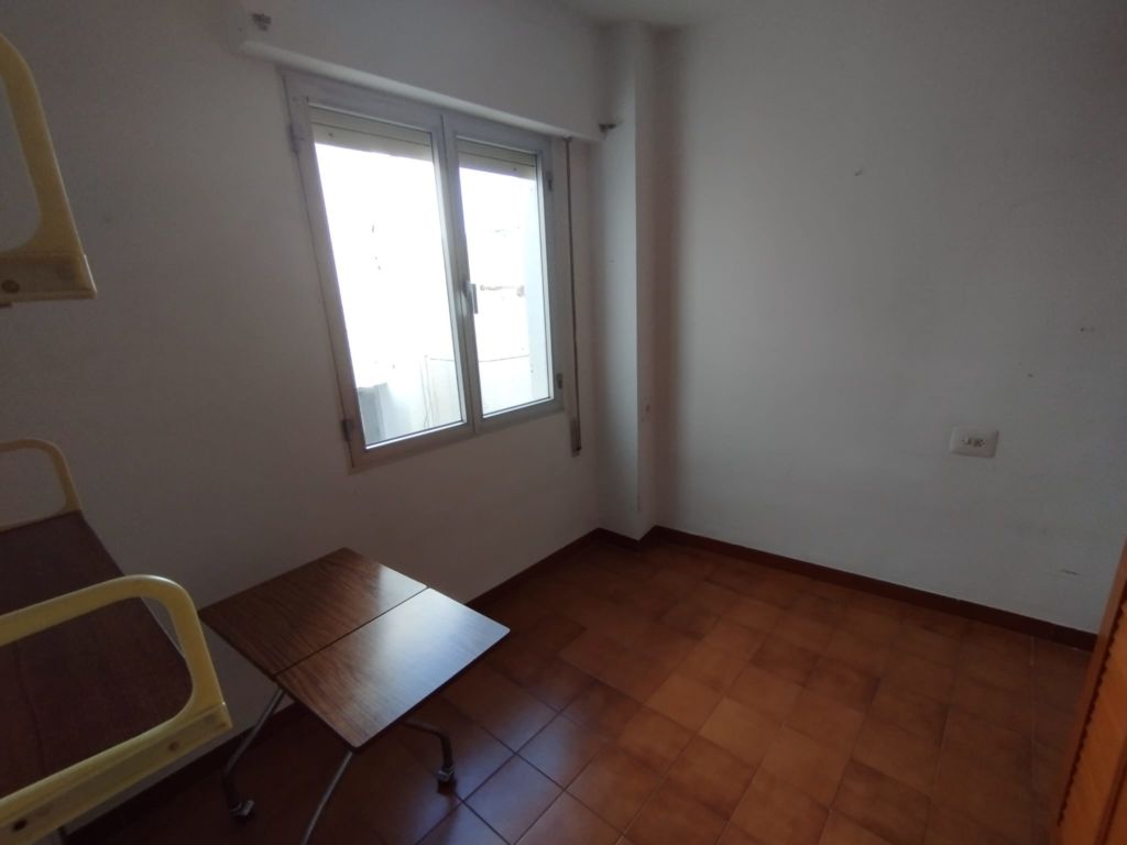 8 Bed, 3 Bath, HouseFor Sale, Oliva, Valencia, 46780 8 Bed, 3 Bath, HouseFor Sale, Oliva, Valencia, 46780