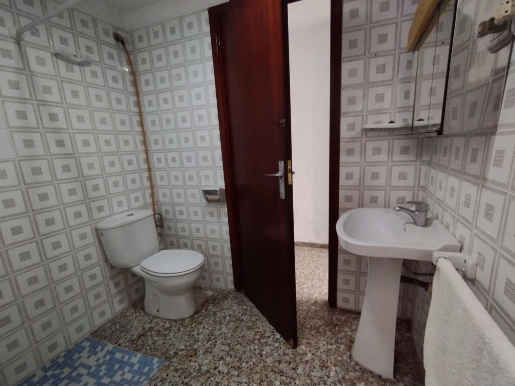 8 Bed, 3 Bath, HouseFor Sale, Oliva, Valencia, 46780 8 Bed, 3 Bath, HouseFor Sale, Oliva, Valencia, 46780