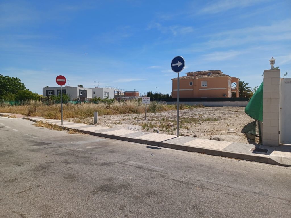 Land, For Sale Land, For Sale