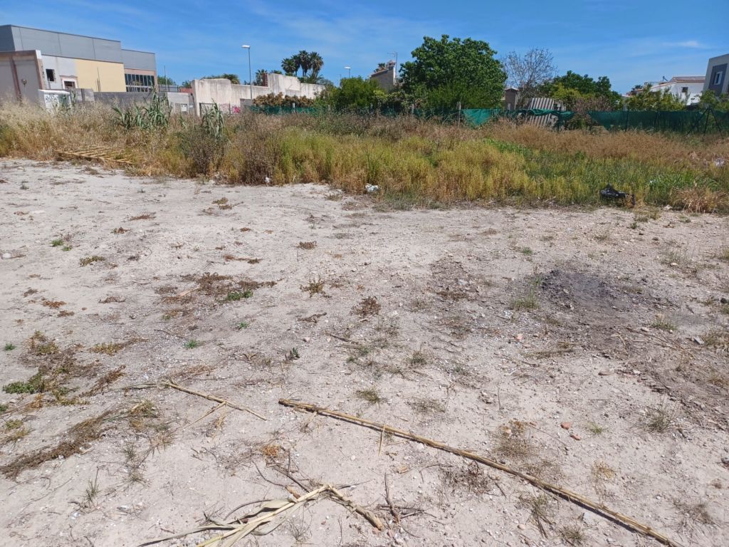 Land, For Sale Land, For Sale