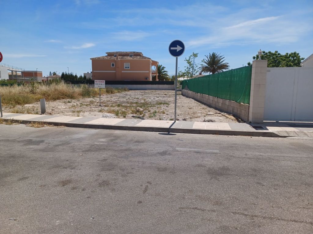 Land, For Sale Land, For Sale