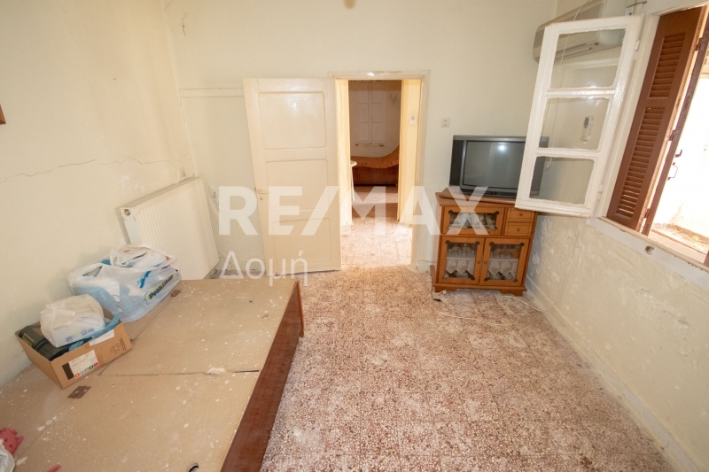 2 Bed, HouseFor Sale, Kanalia, Karla, Magnesia 2 Bed, HouseFor Sale, Kanalia, Karla, Magnesia