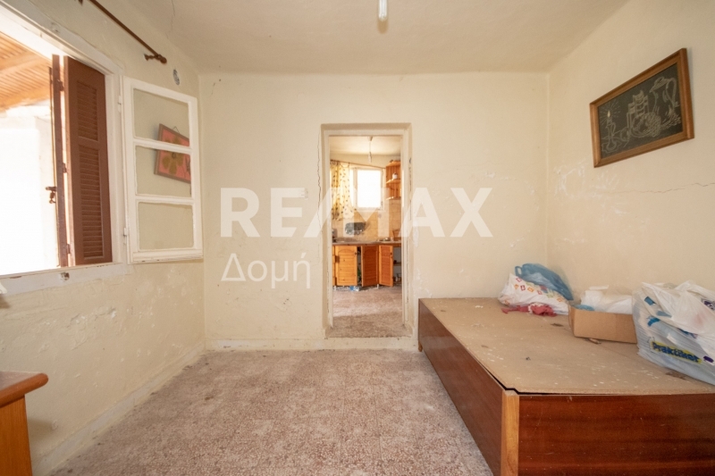 2 Bed, HouseFor Sale, Kanalia, Karla, Magnesia 2 Bed, HouseFor Sale, Kanalia, Karla, Magnesia