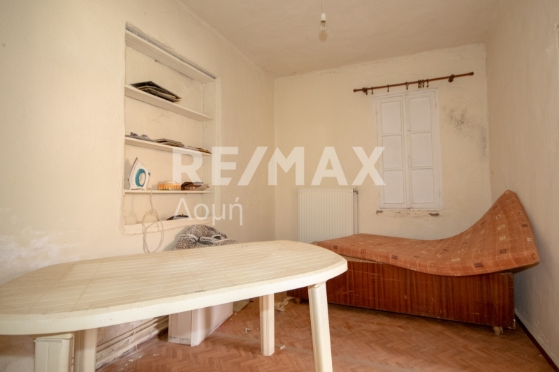 2 Bed, HouseFor Sale, Kanalia, Karla, Magnesia 2 Bed, HouseFor Sale, Kanalia, Karla, Magnesia