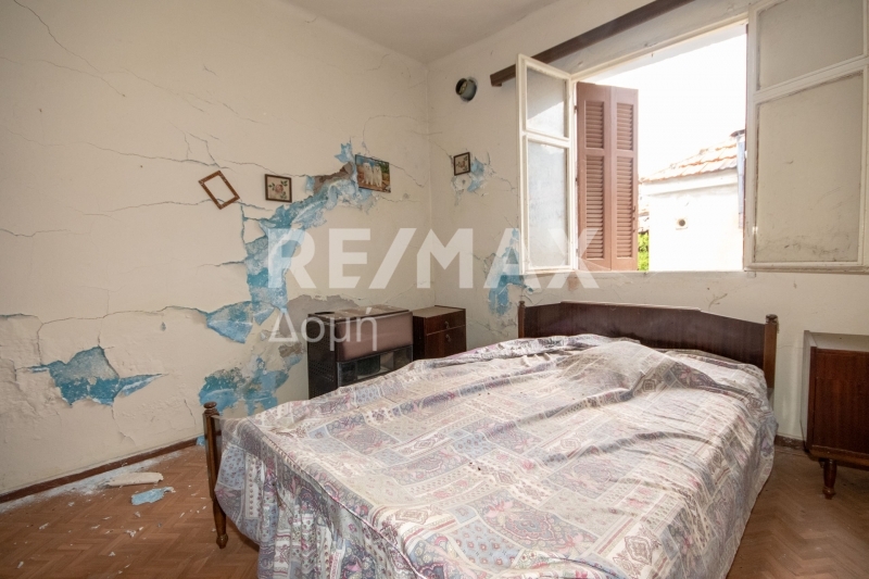 2 Bed, HouseFor Sale, Kanalia, Karla, Magnesia 2 Bed, HouseFor Sale, Kanalia, Karla, Magnesia