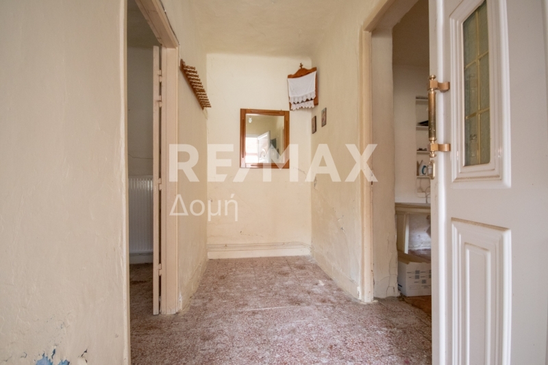 2 Bed, HouseFor Sale, Kanalia, Karla, Magnesia 2 Bed, HouseFor Sale, Kanalia, Karla, Magnesia