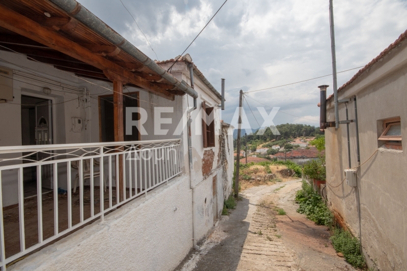 2 Bed, HouseFor Sale, Kanalia, Karla, Magnesia 2 Bed, HouseFor Sale, Kanalia, Karla, Magnesia