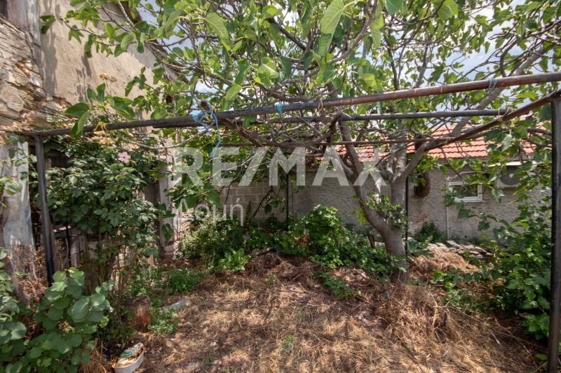 2 Bed, HouseFor Sale, Kanalia, Karla, Magnesia 2 Bed, HouseFor Sale, Kanalia, Karla, Magnesia