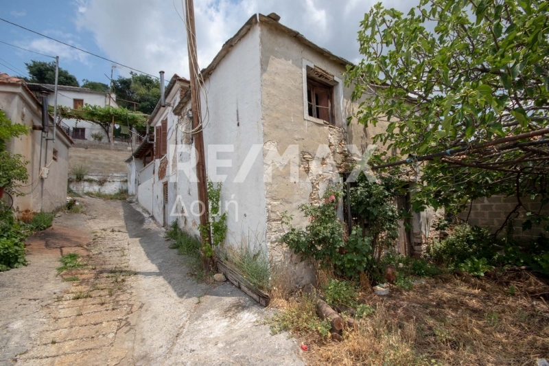 2 Bed, HouseFor Sale, Kanalia, Karla, Magnesia 2 Bed, HouseFor Sale, Kanalia, Karla, Magnesia