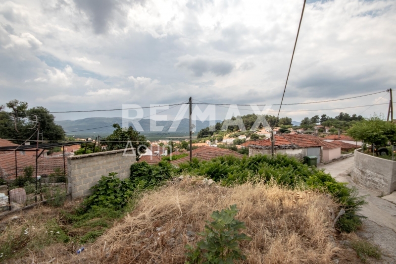 2 Bed, HouseFor Sale, Kanalia, Karla, Magnesia 2 Bed, HouseFor Sale, Kanalia, Karla, Magnesia