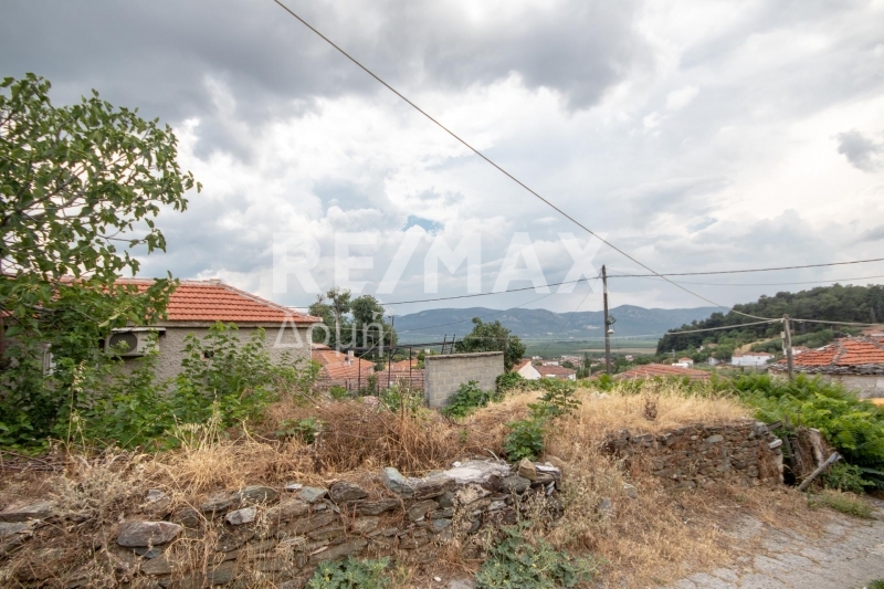 2 Bed, HouseFor Sale, Kanalia, Karla, Magnesia 2 Bed, HouseFor Sale, Kanalia, Karla, Magnesia