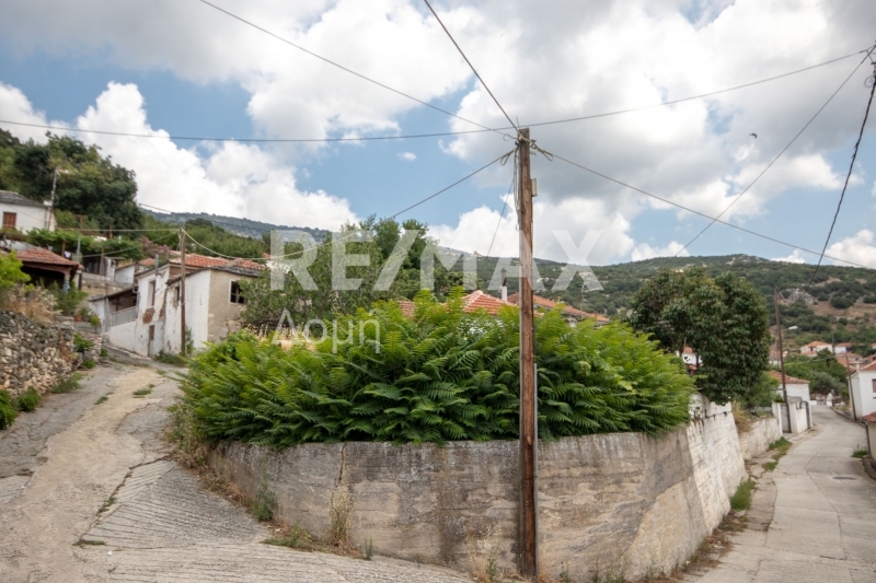 2 Bed, HouseFor Sale, Kanalia, Karla, Magnesia 2 Bed, HouseFor Sale, Kanalia, Karla, Magnesia