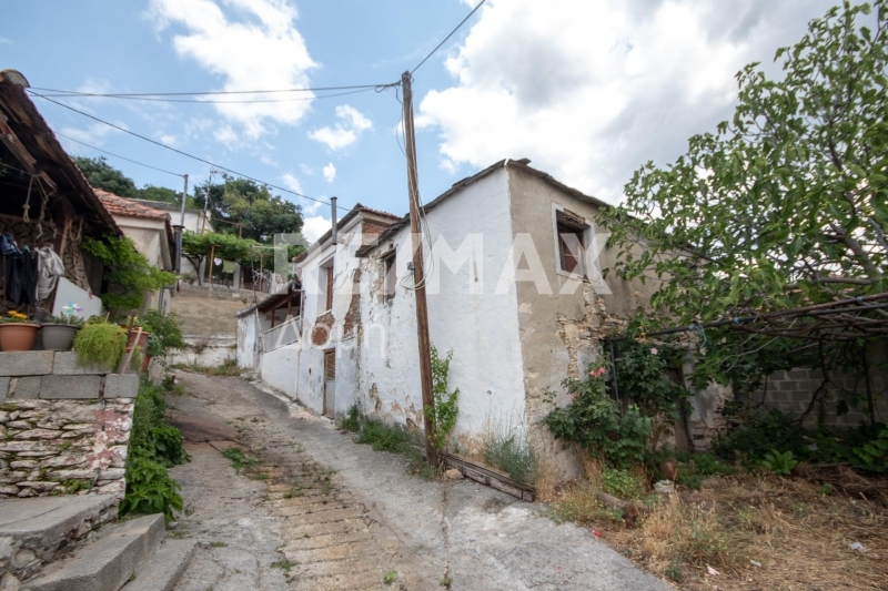 2 Bed, HouseFor Sale, Kanalia, Karla, Magnesia 2 Bed, HouseFor Sale, Kanalia, Karla, Magnesia