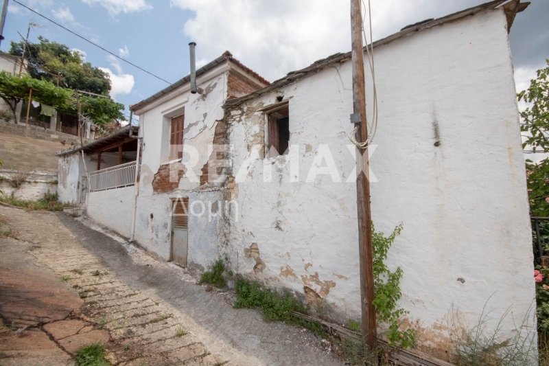 2 Bed, HouseFor Sale, Kanalia, Karla, Magnesia 2 Bed, HouseFor Sale, Kanalia, Karla, Magnesia