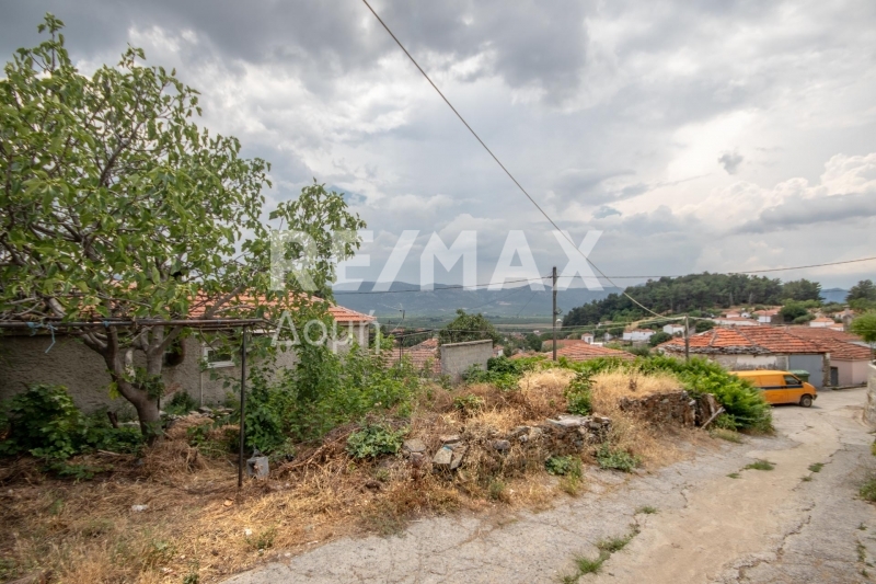 2 Bed, HouseFor Sale, Kanalia, Karla, Magnesia 2 Bed, HouseFor Sale, Kanalia, Karla, Magnesia