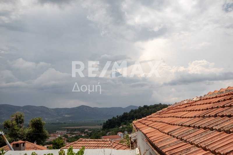 2 Bed, HouseFor Sale, Kanalia, Karla, Magnesia 2 Bed, HouseFor Sale, Kanalia, Karla, Magnesia